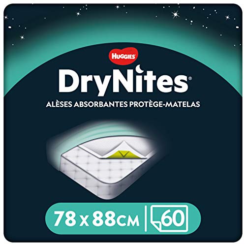 huggies-drynites-al-ses-jetables-prot-ge-matelas-78-x-88-cm-pack-de-60-al-ses-5- image 6