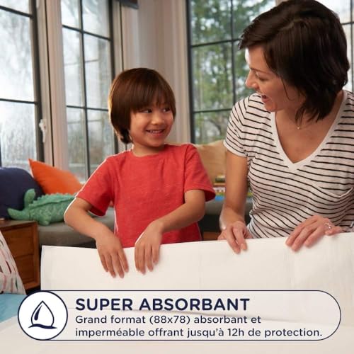 huggies-drynites-al-ses-absorbantes-jetables-4-paquets-de-7-28-al-ses-88-x-78-cm image 8