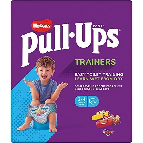 huggies-pull-ups-explorers-gar-on-taille-5-12-17-kg-culottes-d-apprentissage-abs image 6