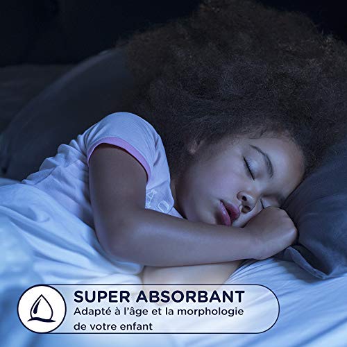 huggies-drynites-sous-v-tements-de-nuit-ultra-absorbants-filles-8-13-ans-30-48-k image 7