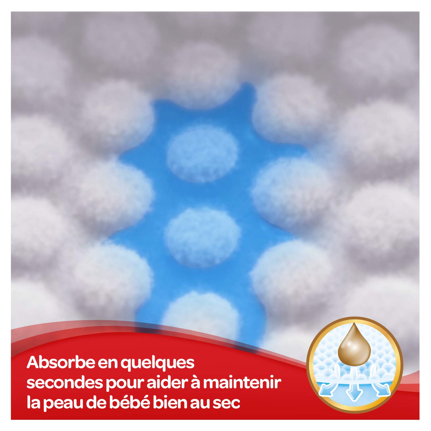 huggies-newborn-couches-b-b-taille-2-3-6-kg-unisexe-indicateur-d-humidit-pack-1- image 5