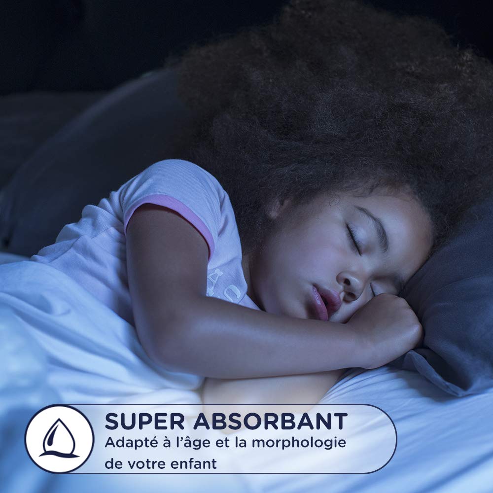 huggies-drynites-sous-v-tements-de-nuit-ultra-absorbants-filles-8-13-ans-30-48-k image 2