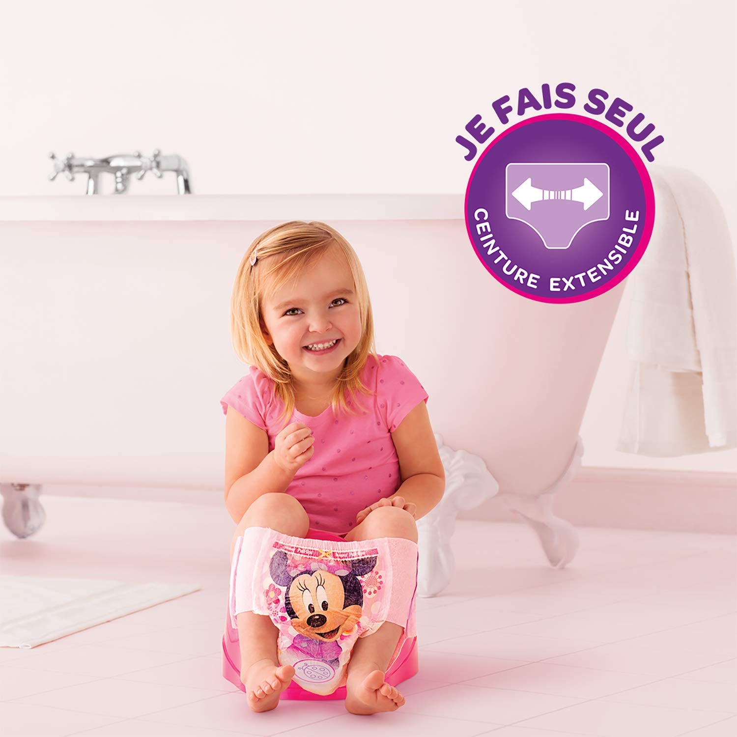 huggies-pull-ups-couche-culotte-d-apprentissage-jour-fille-2-4-ans-18-23-kg-moti image 6