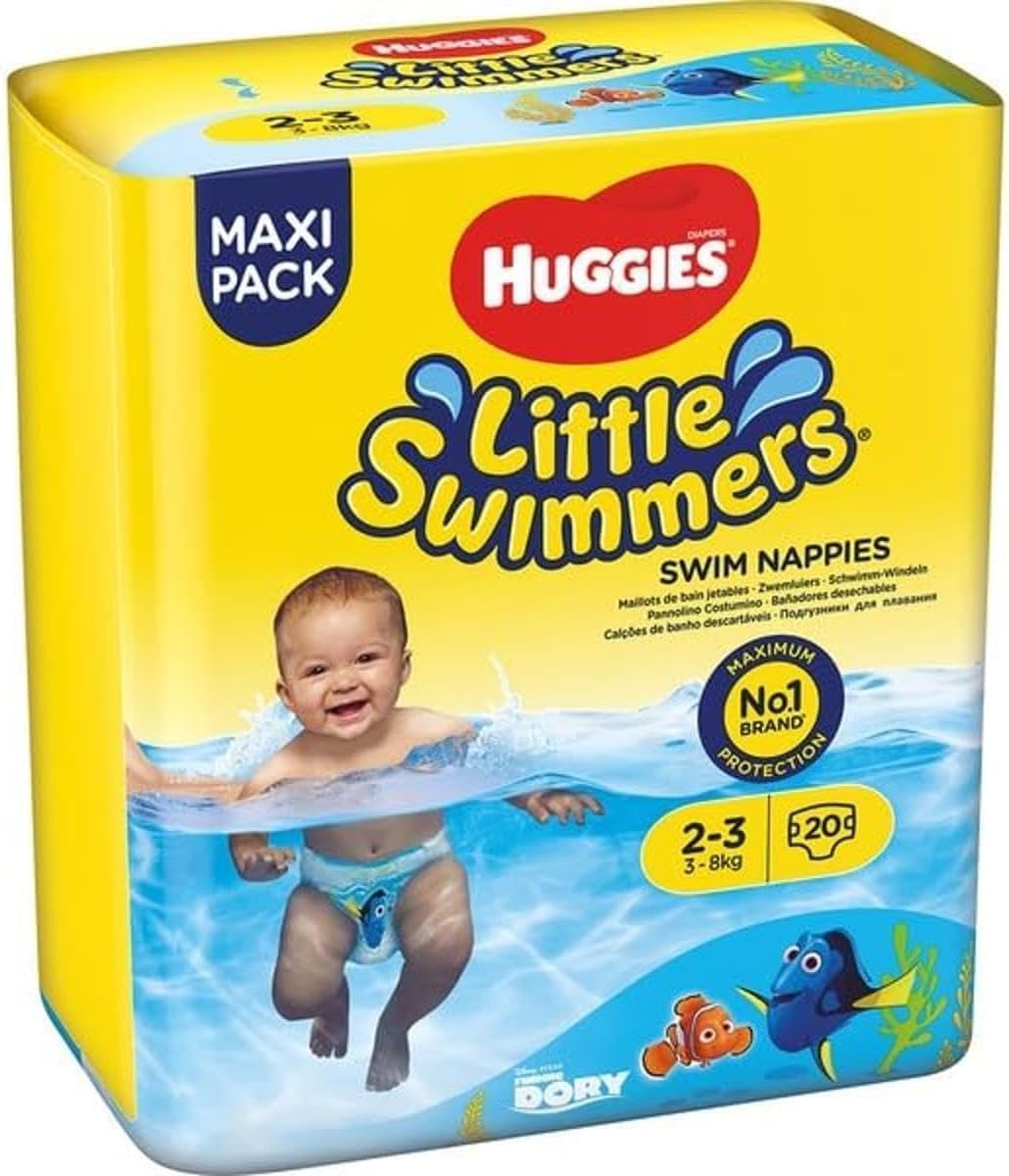 huggies-little-swimmers-t3-4-culottes-de-bain-jetables-b-b-20-unit-s-barri-res-a image 6