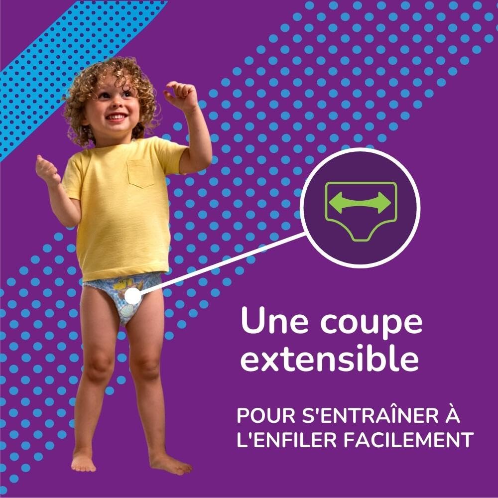 huggies-pull-ups-trainers-fille-2-4-ans-culottes-d-apprentissage-absorbantes-cei image 3