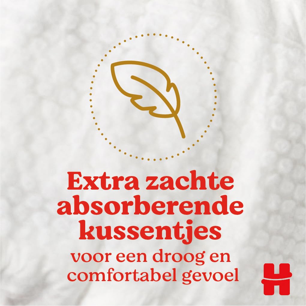 huggies-extra-care-couches-b-b-taille-1-2-5-kg-protection-nouveau-n-4-x-28-unit- image 5