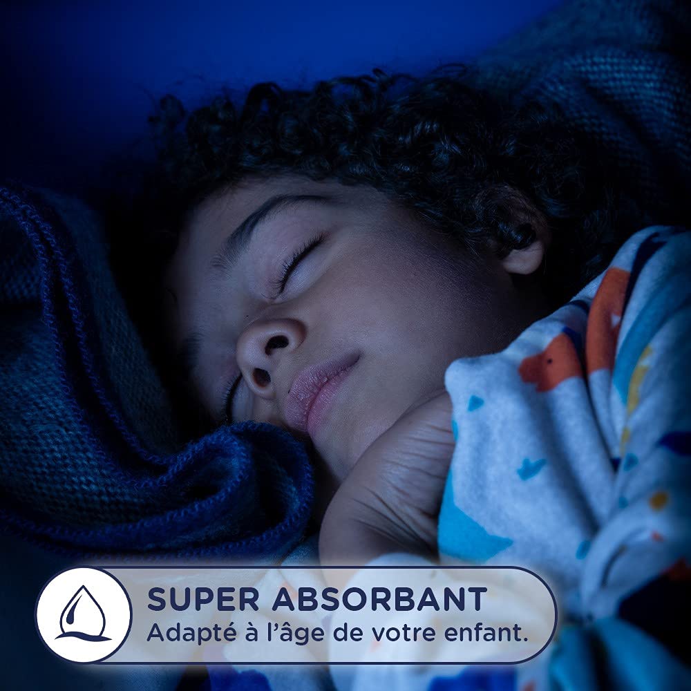huggies-drynites-gar-ons-4-7-ans-17-30-kg-sous-v-tements-de-nuit-ultra-absorbant image 3