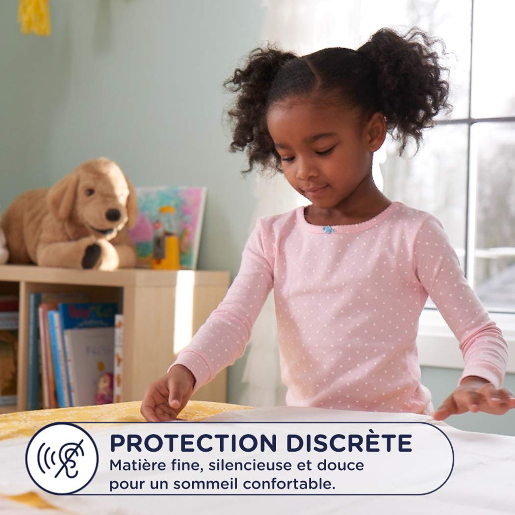 huggies-drynites-al-ses-jetables-prot-ge-matelas-78-x-88-cm-pack-de-60-al-ses-5- image 5