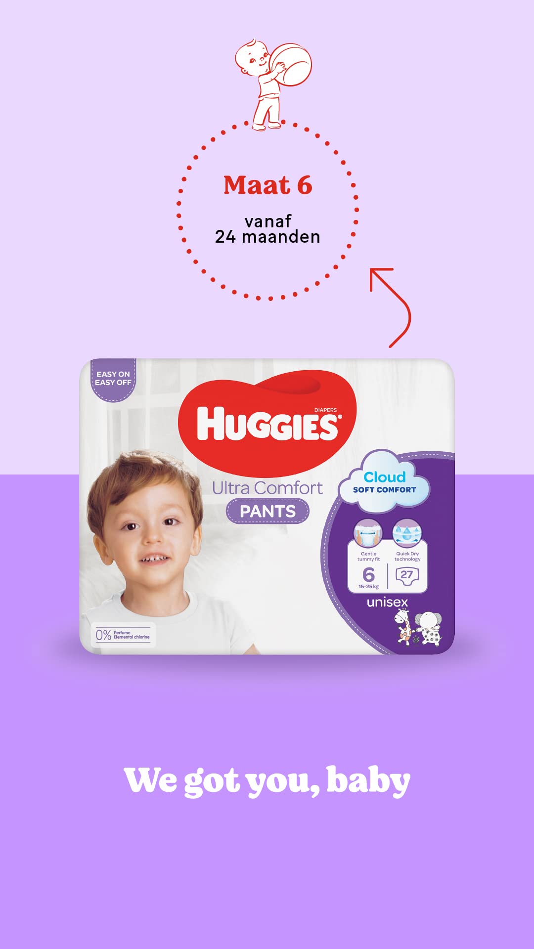 huggies-ultra-comfort-pants-culottes-absorbantes-taille-6-15-25-kg-technologie-q image 8