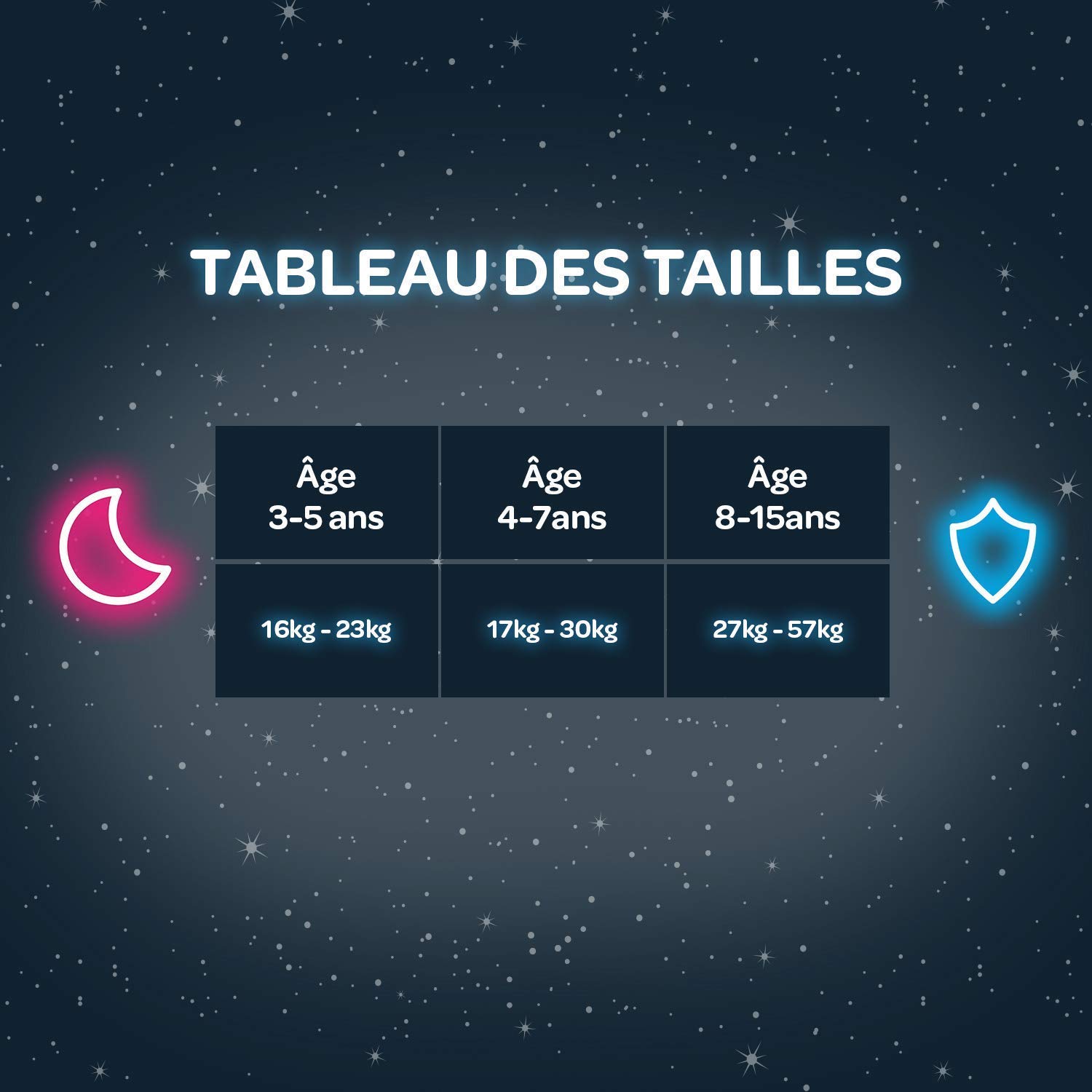 huggies-drynites-gar-ons-4-7-ans-17-30-kg-sous-v-tements-de-nuit-ultra-absorbant image 6