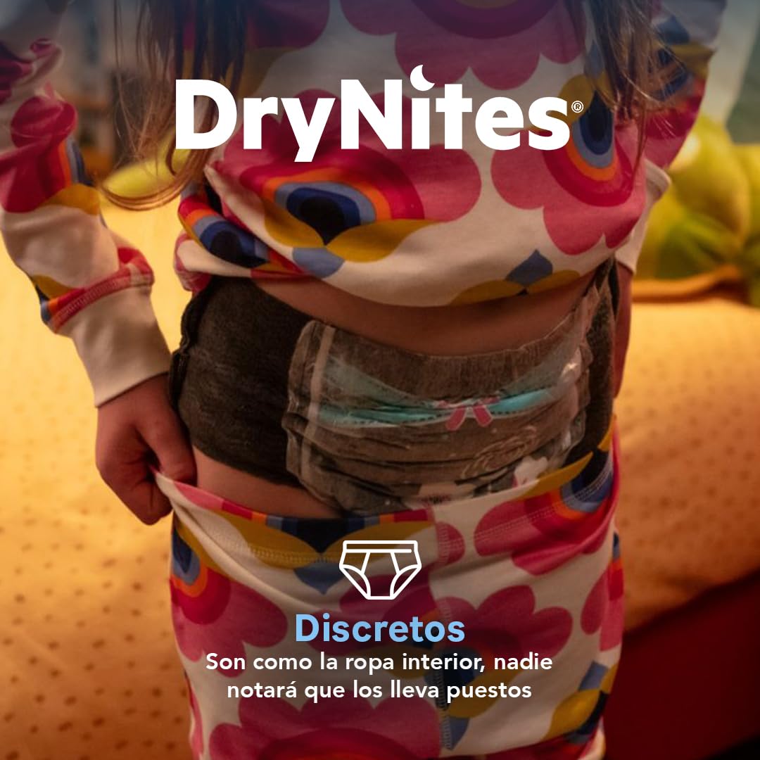 huggies-drynites-jumbo-boy-culottes-de-nuit-gar-on-54-couches-8-15-ans-tour-de-t image 3