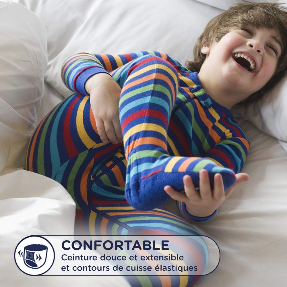 huggies-drynites-gar-ons-4-7-ans-17-30-kg-sous-v-tements-de-nuit-ultra-absorbant image 4