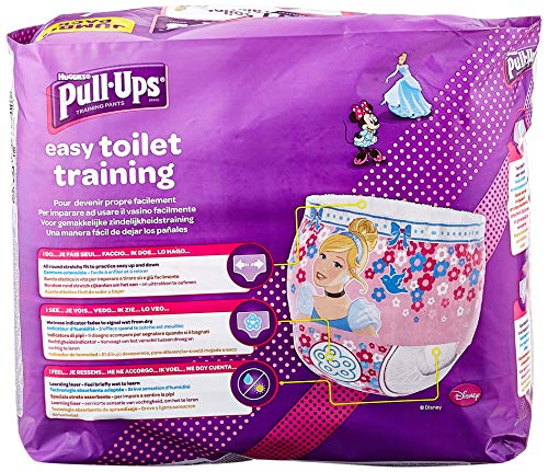 huggies-pull-ups-jour-fille-culottes-d-apprentissage-8-17-kg-1-2-5-ans-108-culot image 4