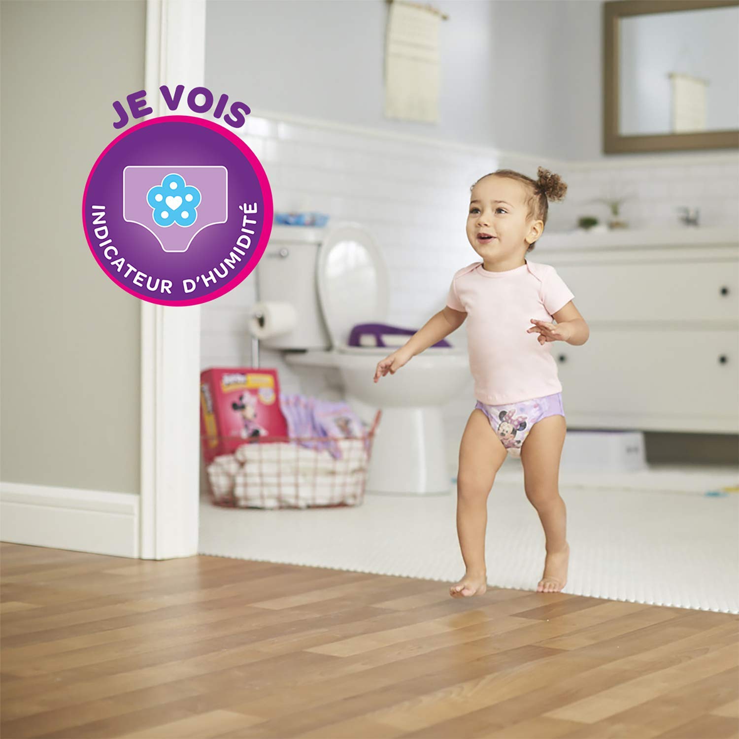 huggies-pull-ups-couche-culotte-d-apprentissage-jour-fille-2-4-ans-18-23-kg-moti image 5