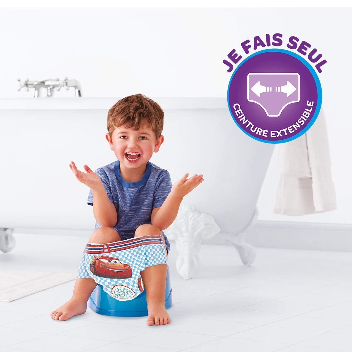huggies-pull-ups-couche-de-jour-gar-on-2-4-ans-18-23-kg-culottes-d-apprentissage image 6