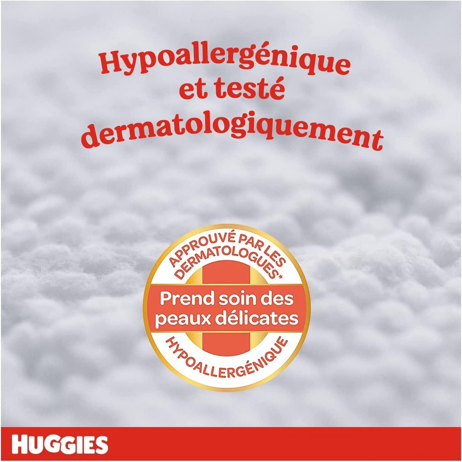 huggies-extra-care-couches-b-b-taille-2-3-6-kg-4-paquets-de-40-couches-160-couch image 4