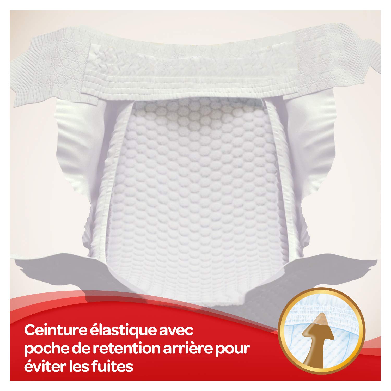 huggies-newborn-couches-b-b-taille-2-3-6-kg-unisexe-indicateur-d-humidit-pack-1- image 4