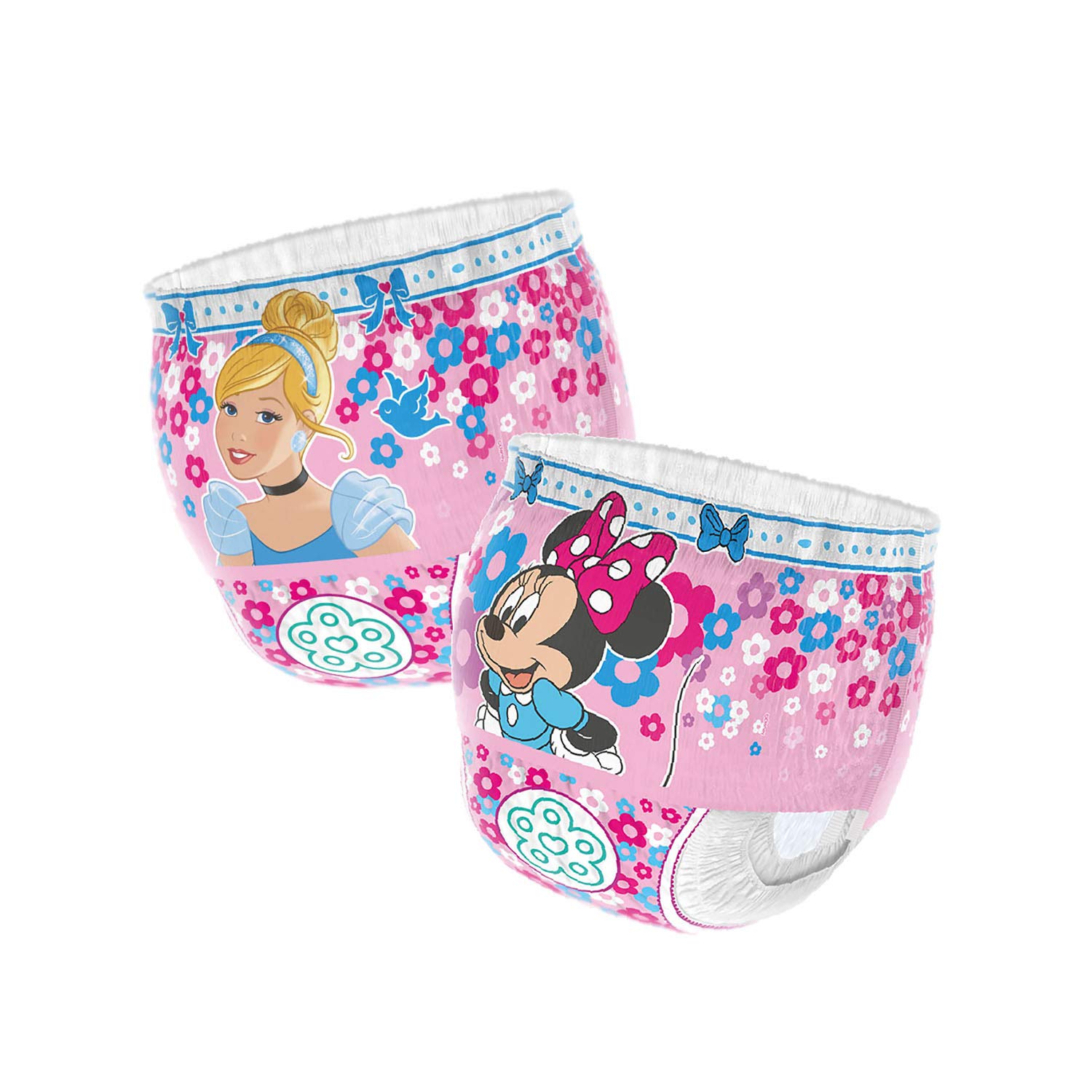 huggies-pull-ups-couche-culotte-d-apprentissage-jour-fille-2-4-ans-18-23-kg-moti image 3