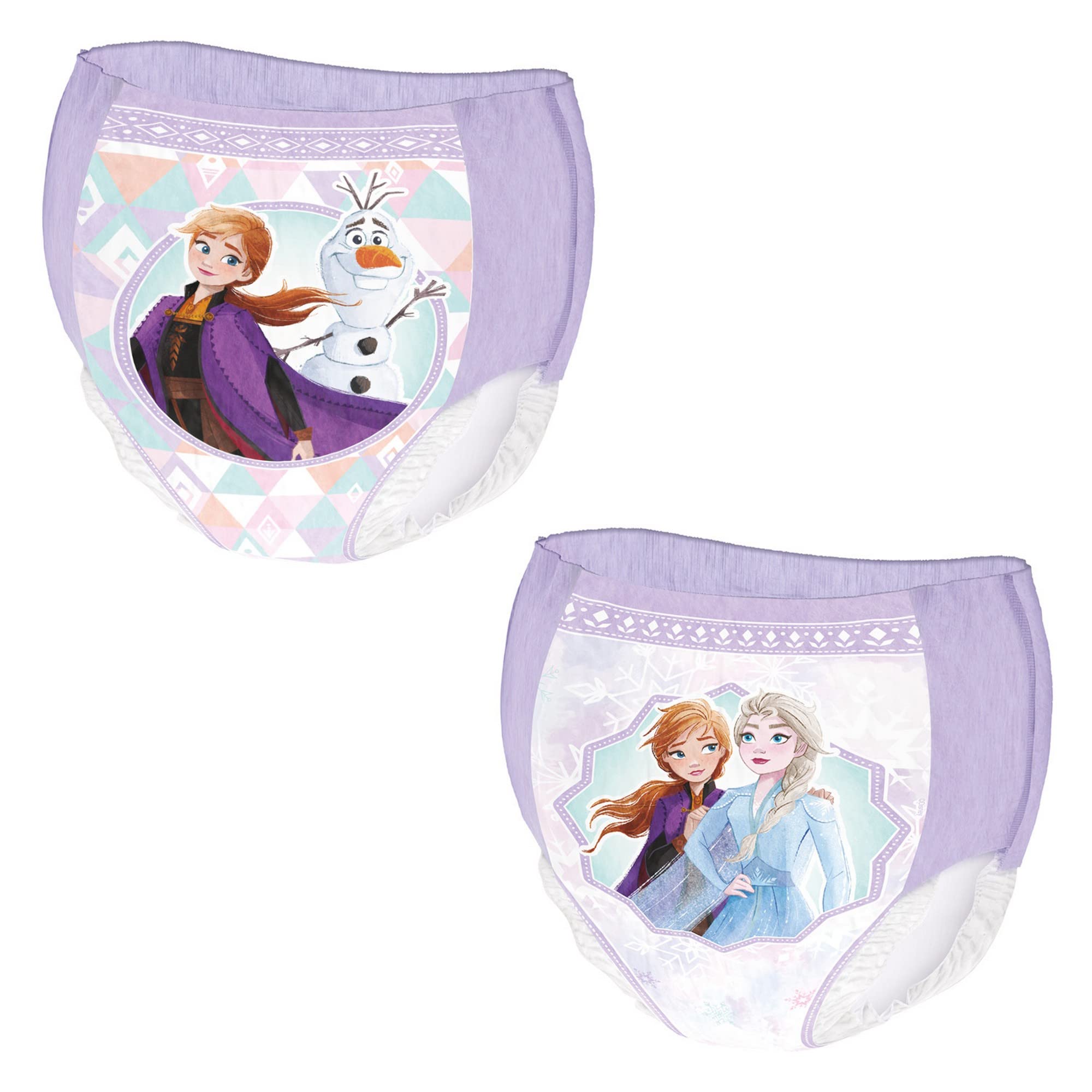 huggies-drynites-filles-3-5-ans-12-21-kg-sous-v-tements-de-nuit-ultra-absorbants image 3