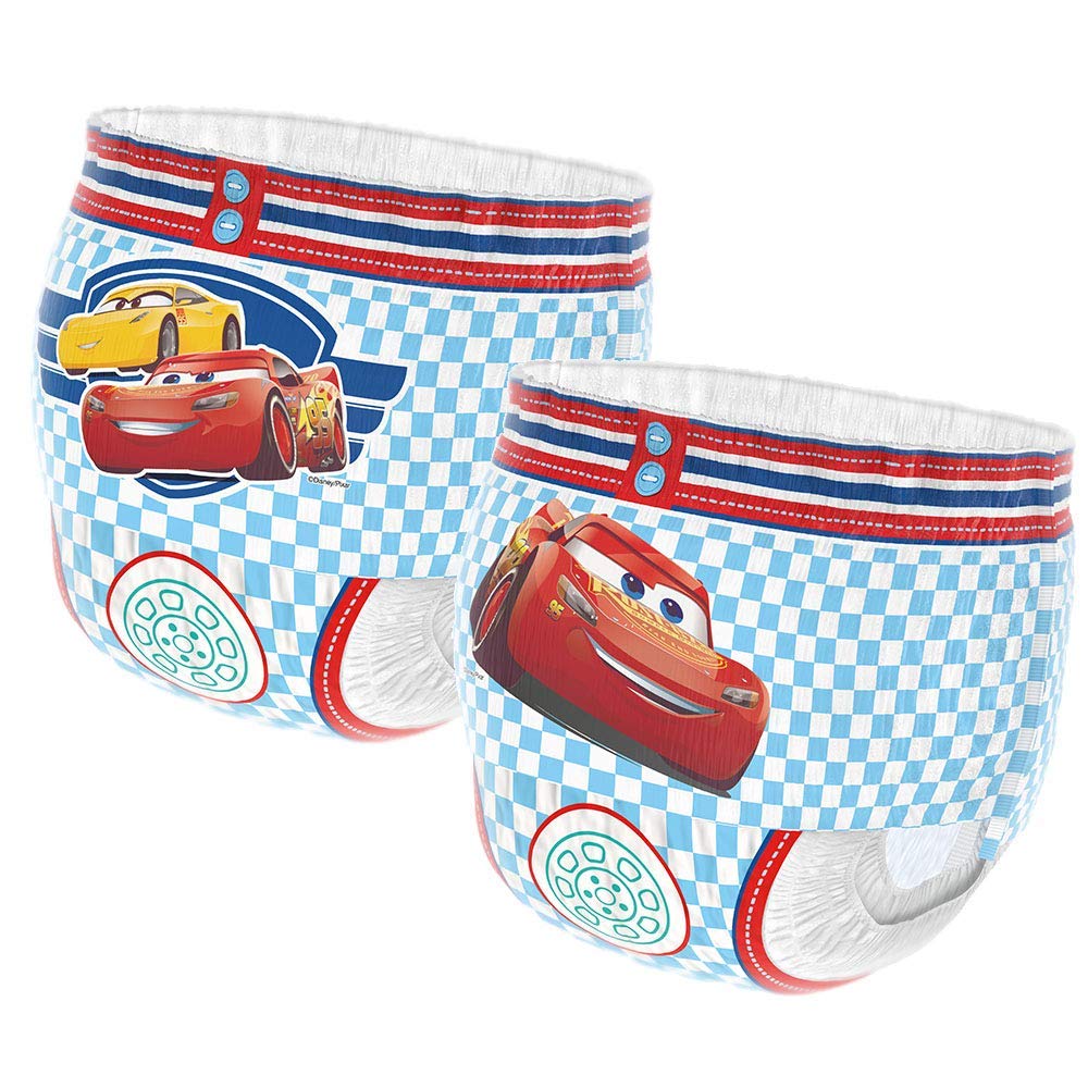 huggies-pull-ups-couche-de-jour-gar-on-2-4-ans-18-23-kg-culottes-d-apprentissage image 3