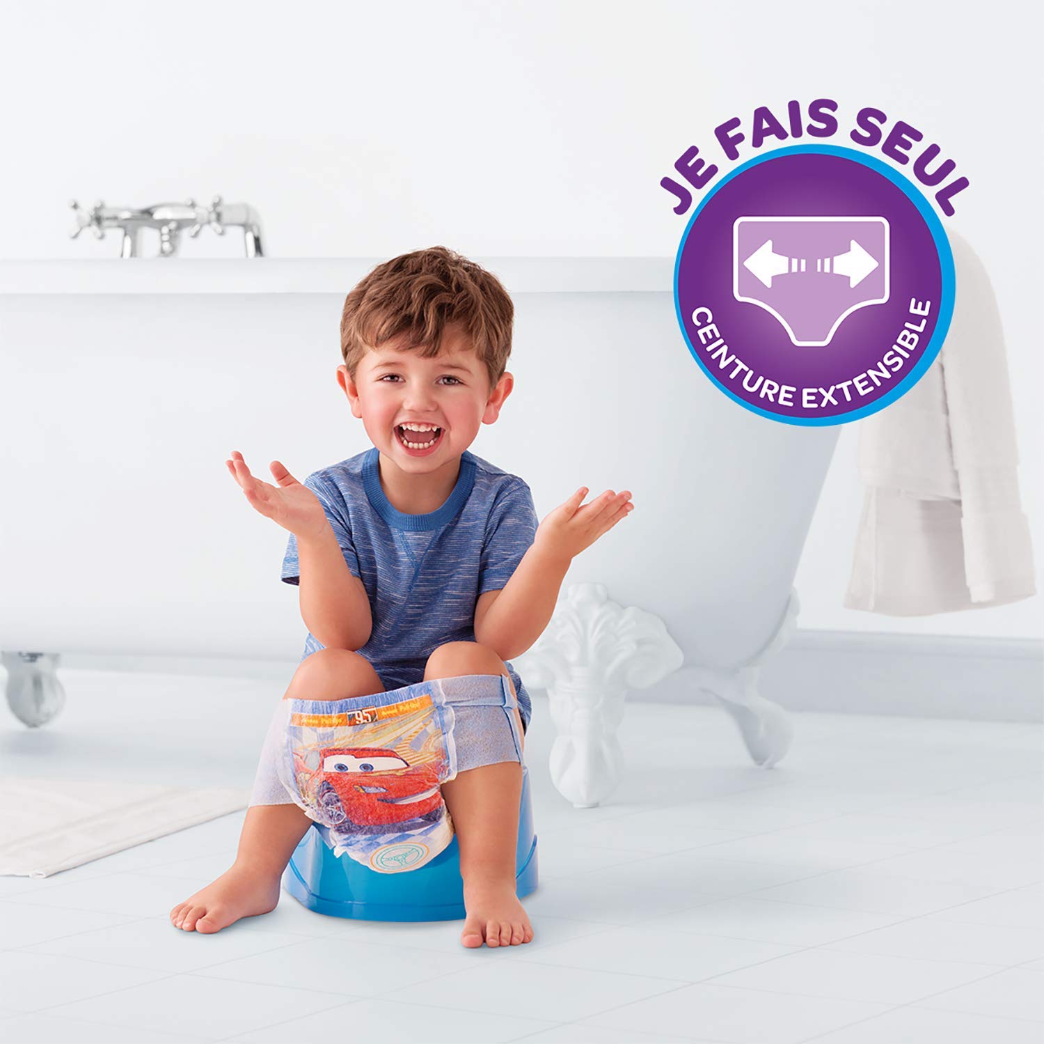 huggies-pull-ups-jour-gar-on-culottes-d-apprentissage-8-17-kg-1-2-5-ans-108-culo image 4