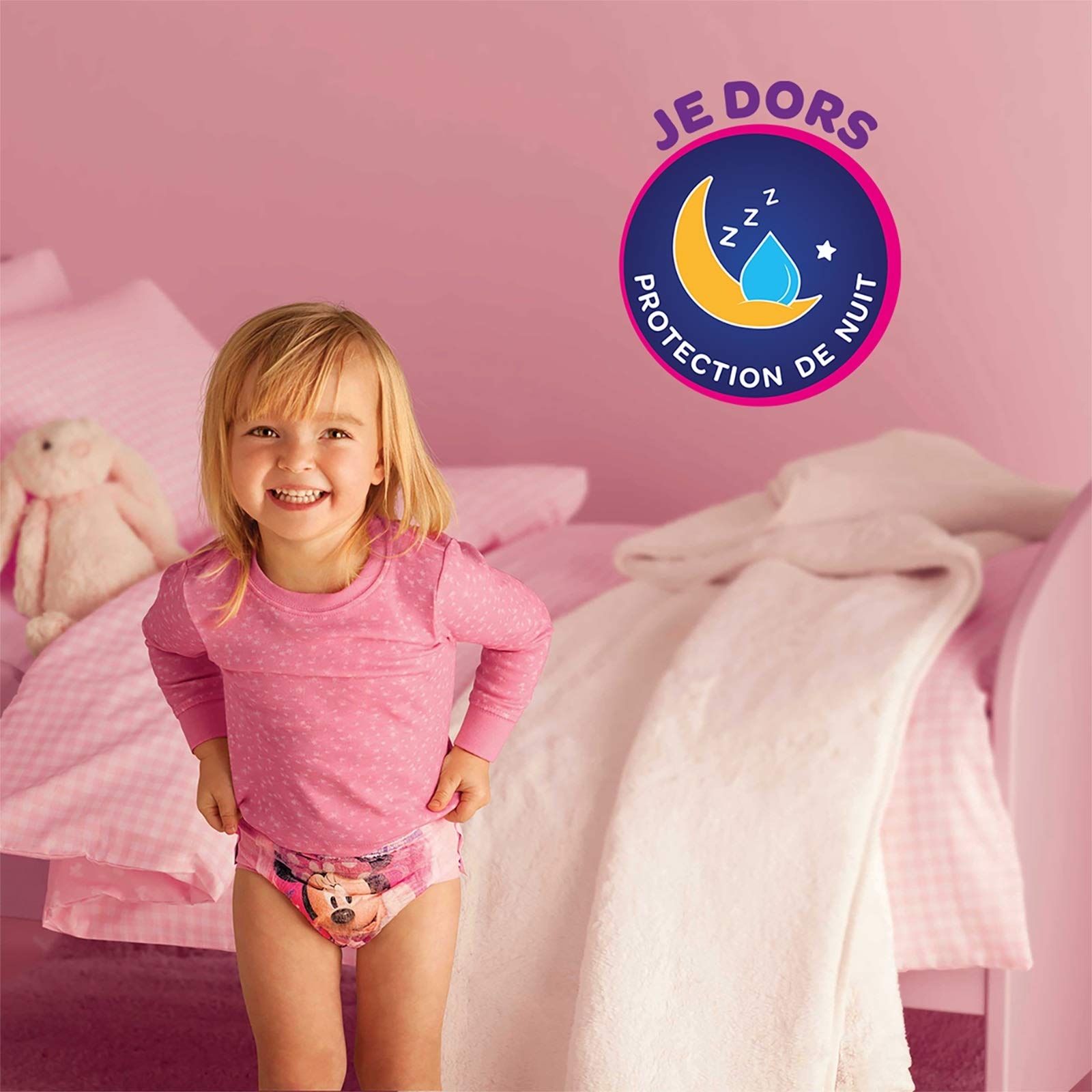 huggies-pull-ups-nuit-fille-culottes-d-apprentissage-de-nuit-2-4-ans-18-23-kg-18 image 4