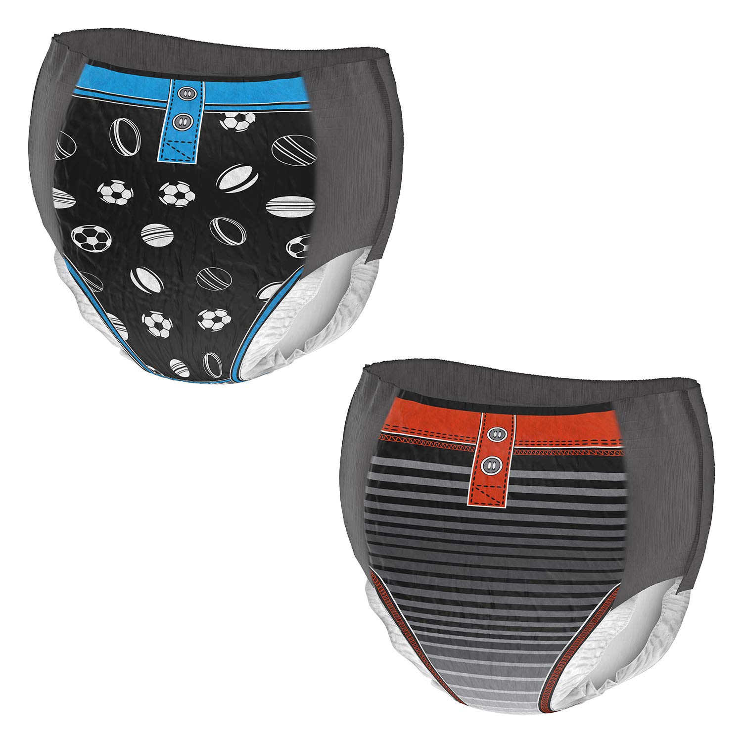 huggies-drynites-jumbo-boy-culottes-de-nuit-gar-on-54-couches-8-15-ans-tour-de-t image 7