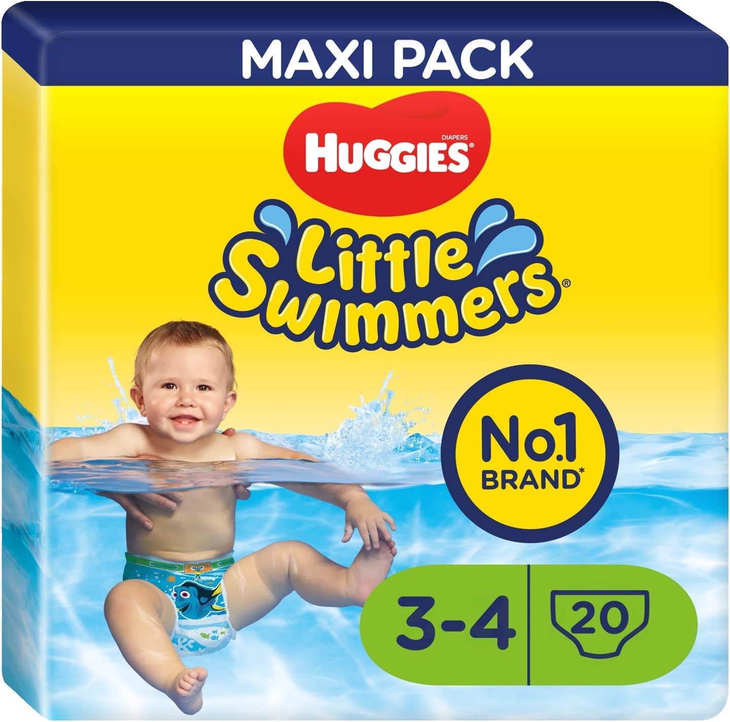 huggies-little-swimmers-t3-4-culottes-de-bain-jetables-b-b-20-unit-s-barri-res-a image 2