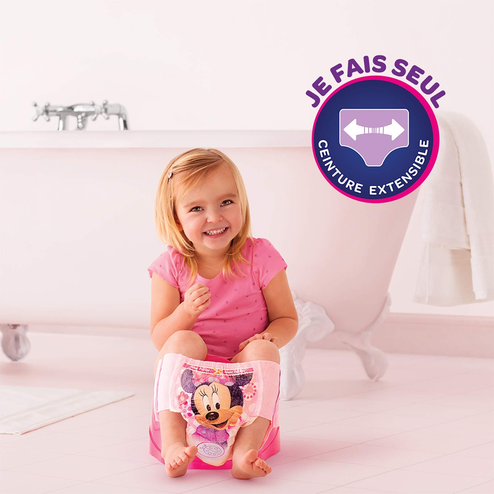 huggies-pull-ups-nuit-fille-culottes-d-apprentissage-de-nuit-2-4-ans-18-23-kg-18 image 5