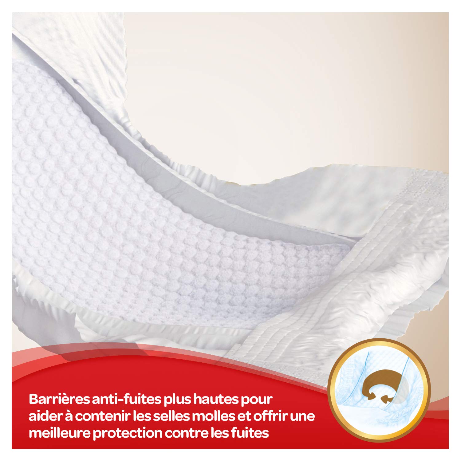 huggies-newborn-couches-b-b-taille-2-3-6-kg-unisexe-indicateur-d-humidit-pack-1- image 6