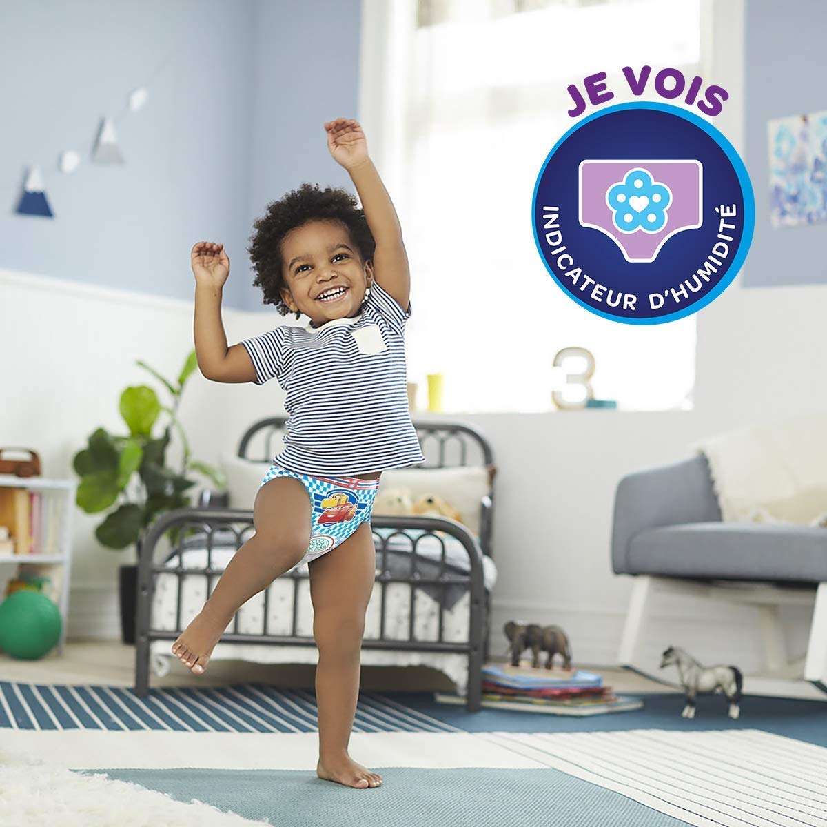 huggies-pull-ups-couche-de-jour-gar-on-2-4-ans-18-23-kg-culottes-d-apprentissage image 4