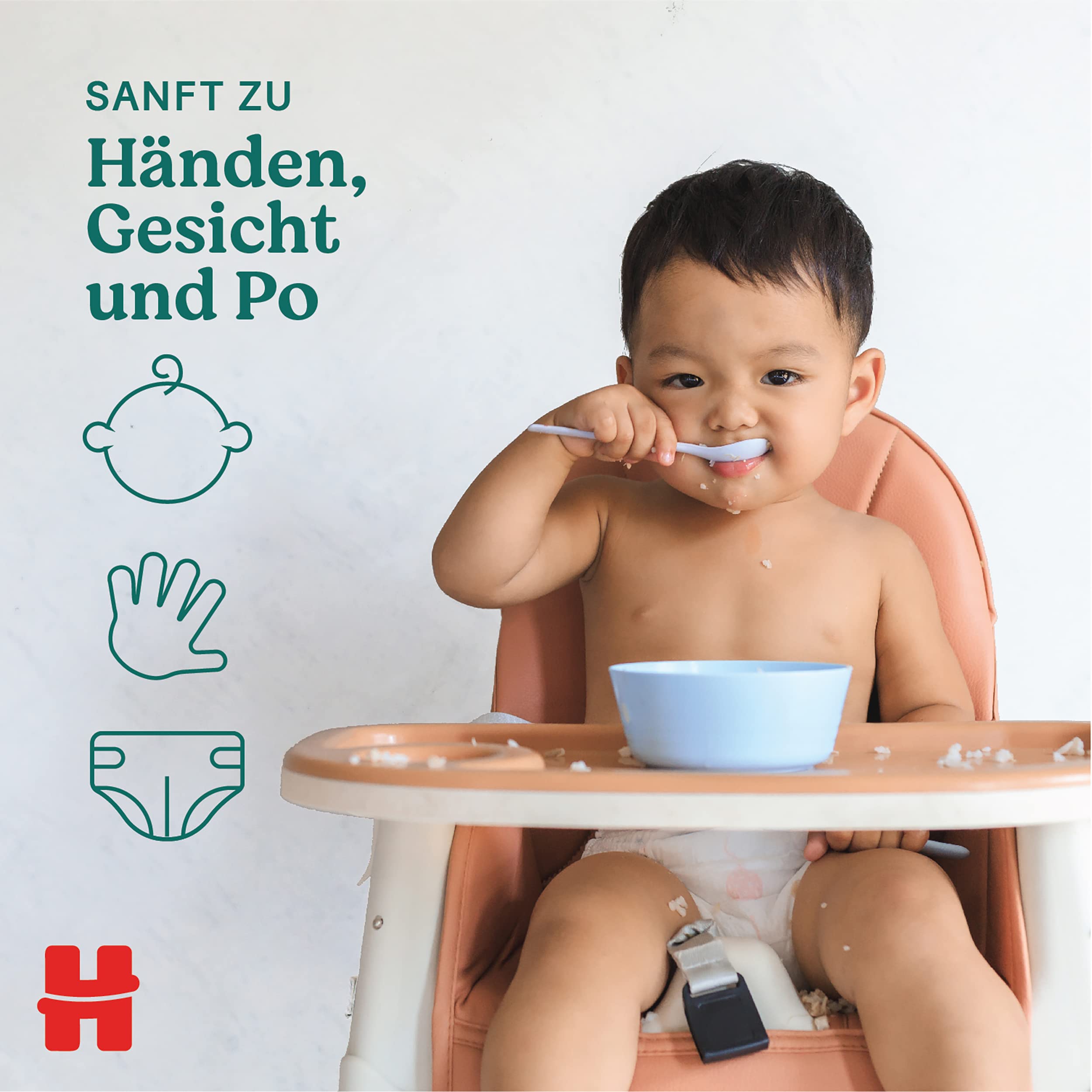 huggies-all-over-clean-lingettes-b-b-10-paquets-de-56-lingettes-560-lingettes-99 image 4