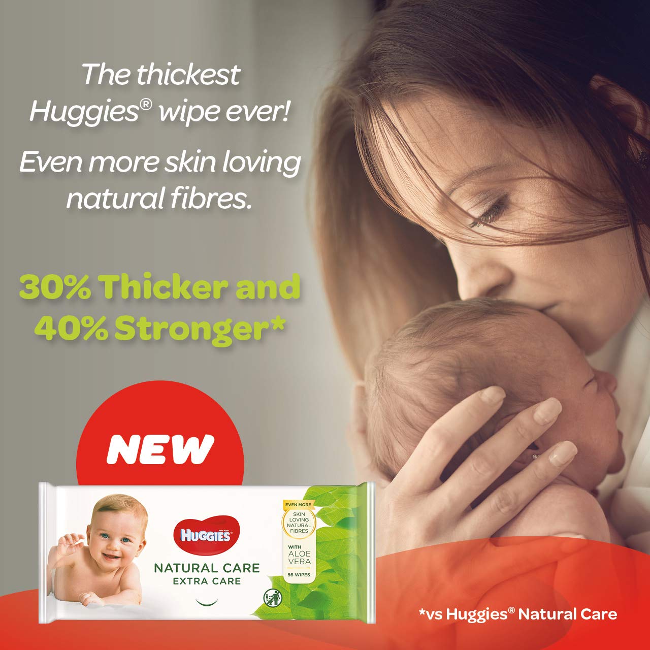 huggies-natural-care-extra-care-lingettes-b-b-3-paquets-168-lingettes-12-x-56-cm image 4