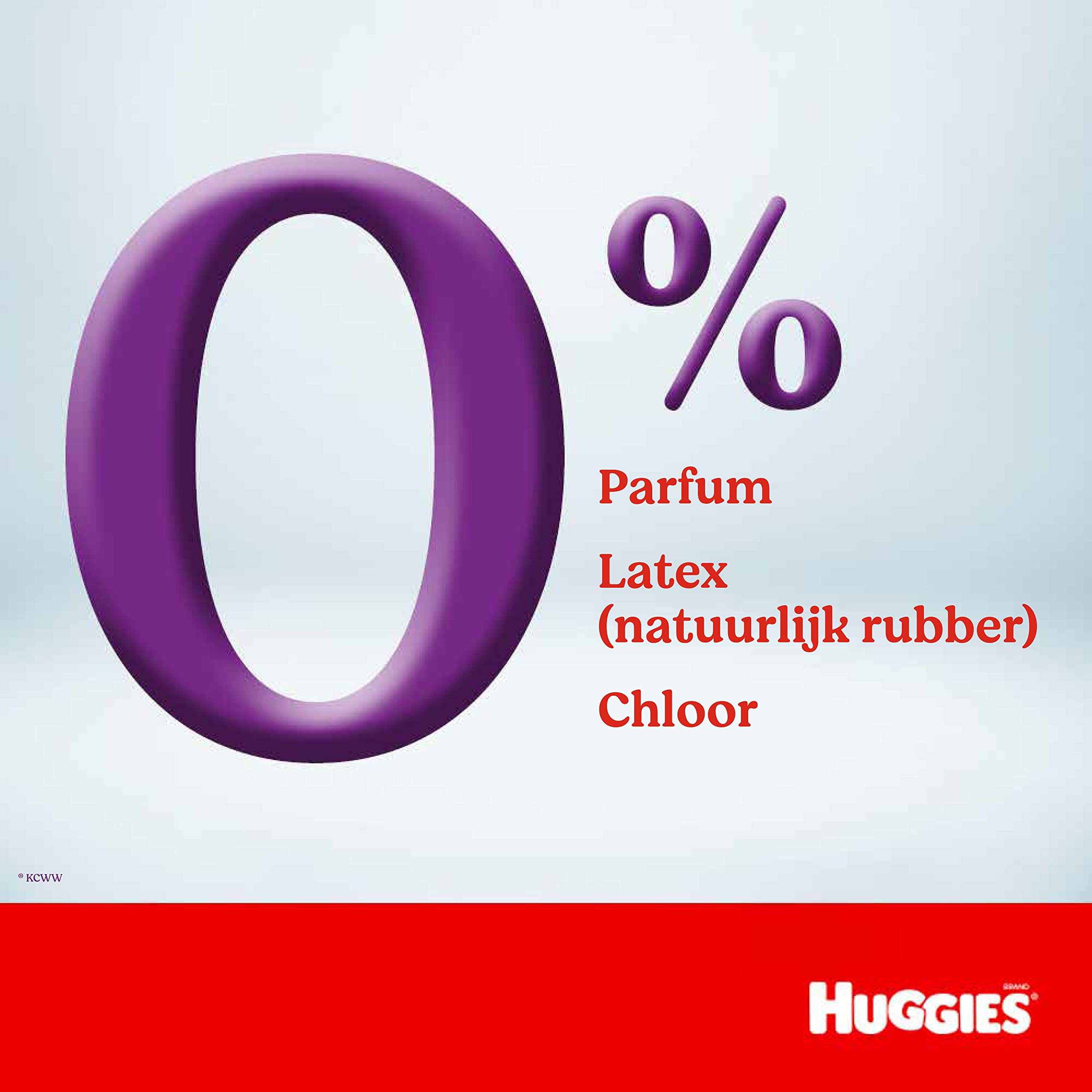 huggies-ultra-comfort-pants-culottes-absorbantes-taille-6-15-25-kg-technologie-q image 6