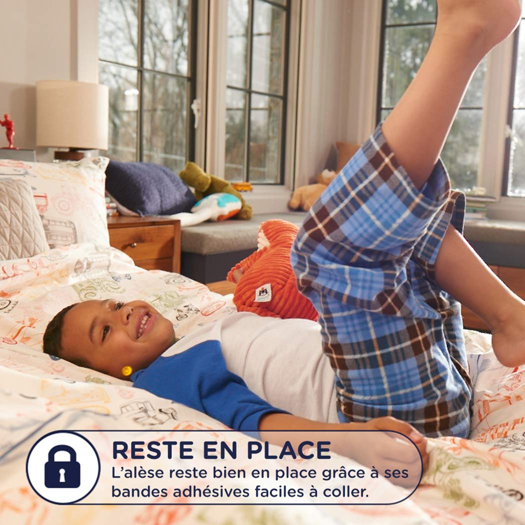 huggies-drynites-al-ses-jetables-prot-ge-matelas-78-x-88-cm-pack-de-60-al-ses-5- image 4