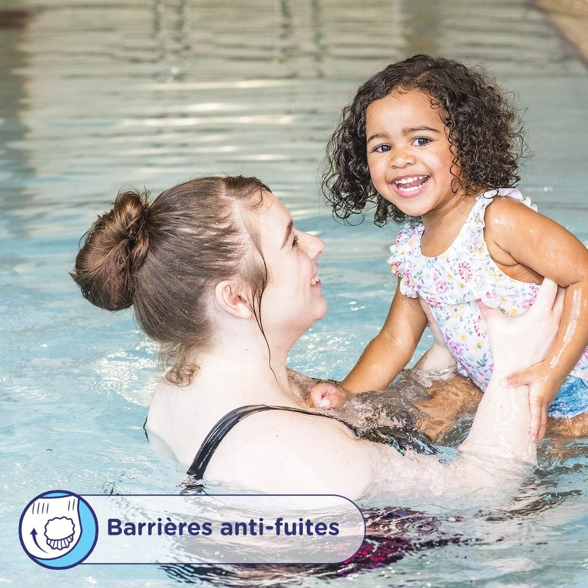 huggies-little-swimmers-t3-4-culottes-de-bain-jetables-b-b-20-unit-s-barri-res-a image 4