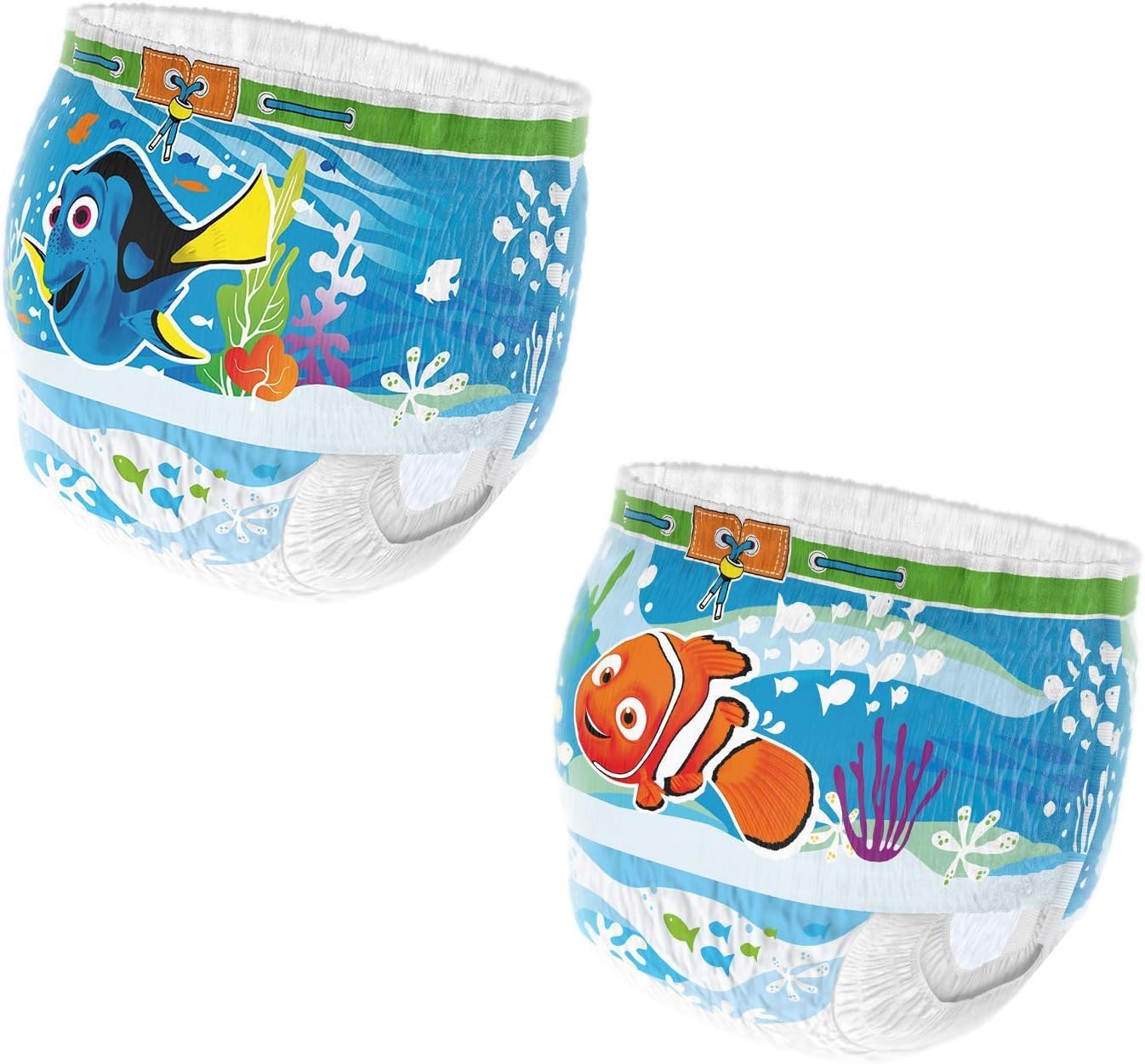huggies-little-swimmers-t3-4-culottes-de-bain-jetables-b-b-20-unit-s-barri-res-a image 3