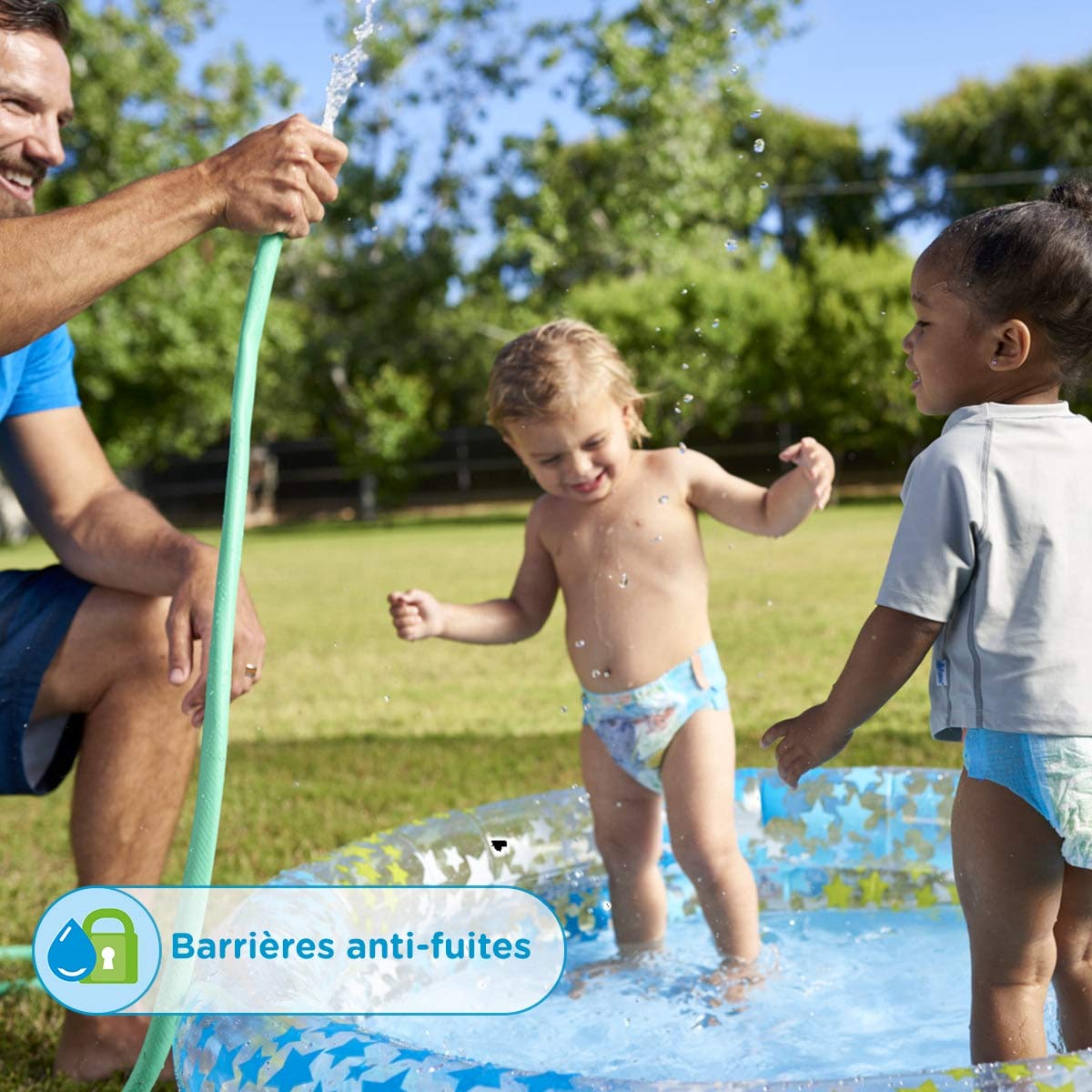 huggies-little-swimmers-taille-3-4-7-15-kg-couches-de-natation-jetables-pack-de- image 6
