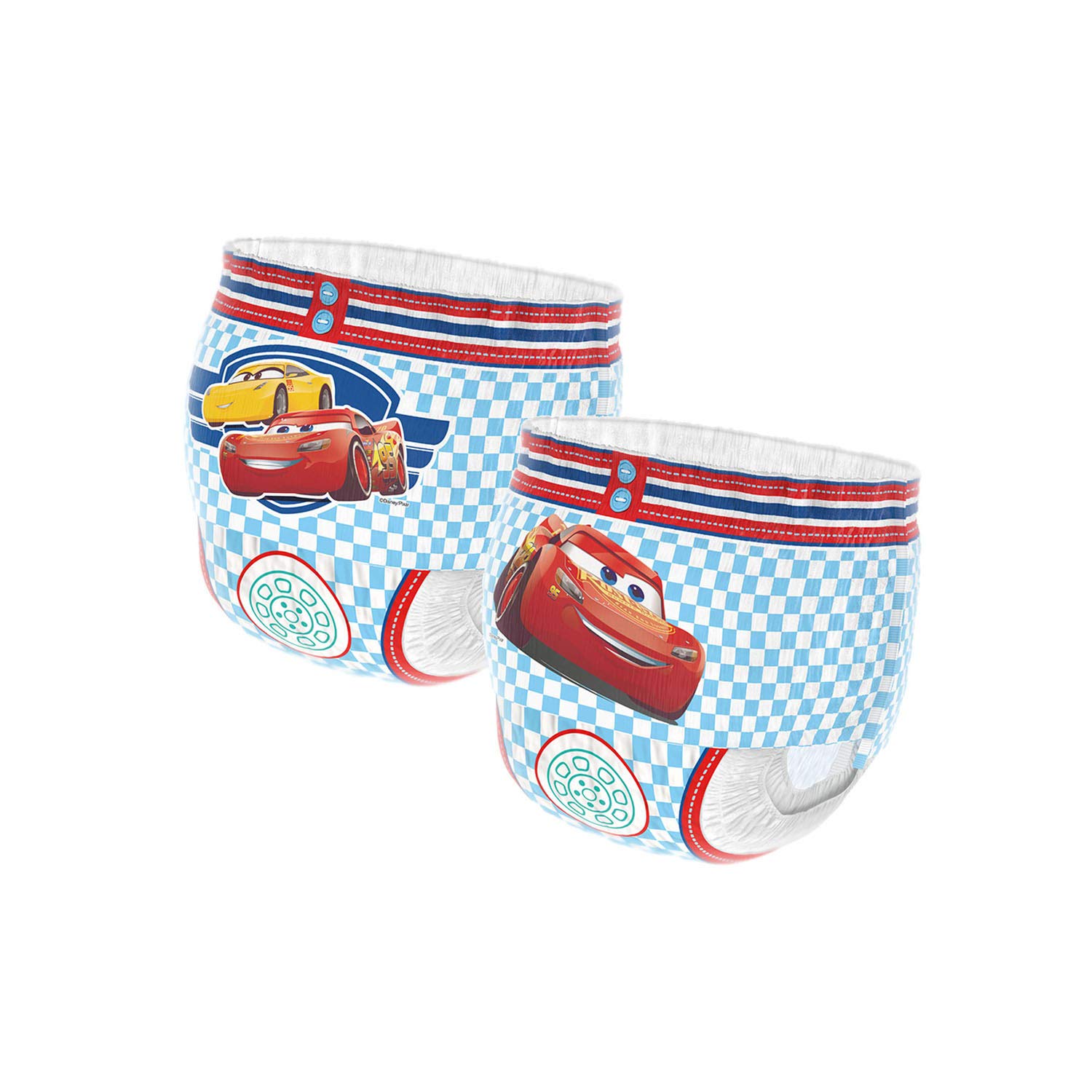 huggies-pull-ups-jour-gar-on-culottes-d-apprentissage-8-17-kg-1-2-5-ans-108-culo image 3