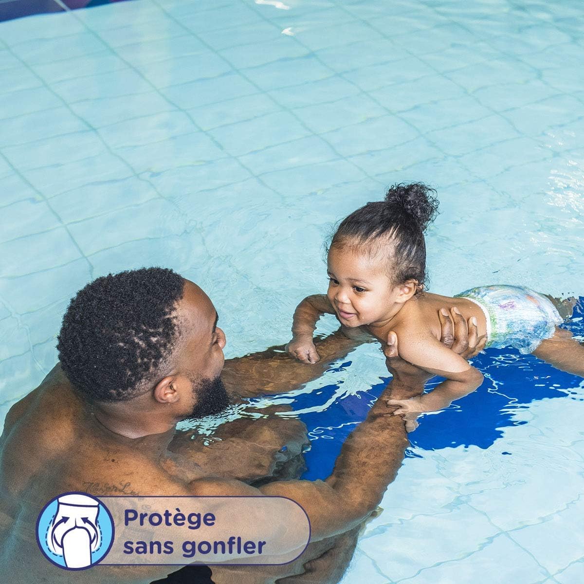 huggies-little-swimmers-t3-4-culottes-de-bain-jetables-b-b-20-unit-s-barri-res-a image 5