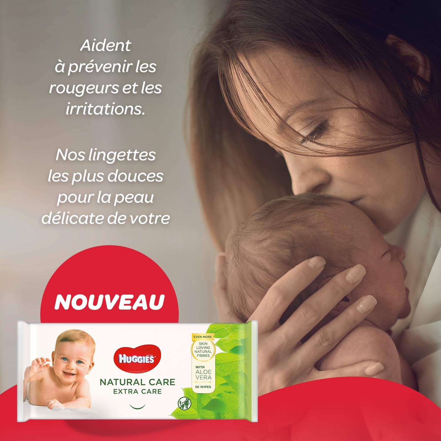 huggies-natural-care-extra-care-lingettes-b-b-3-paquets-168-lingettes-12-x-56-cm image 3