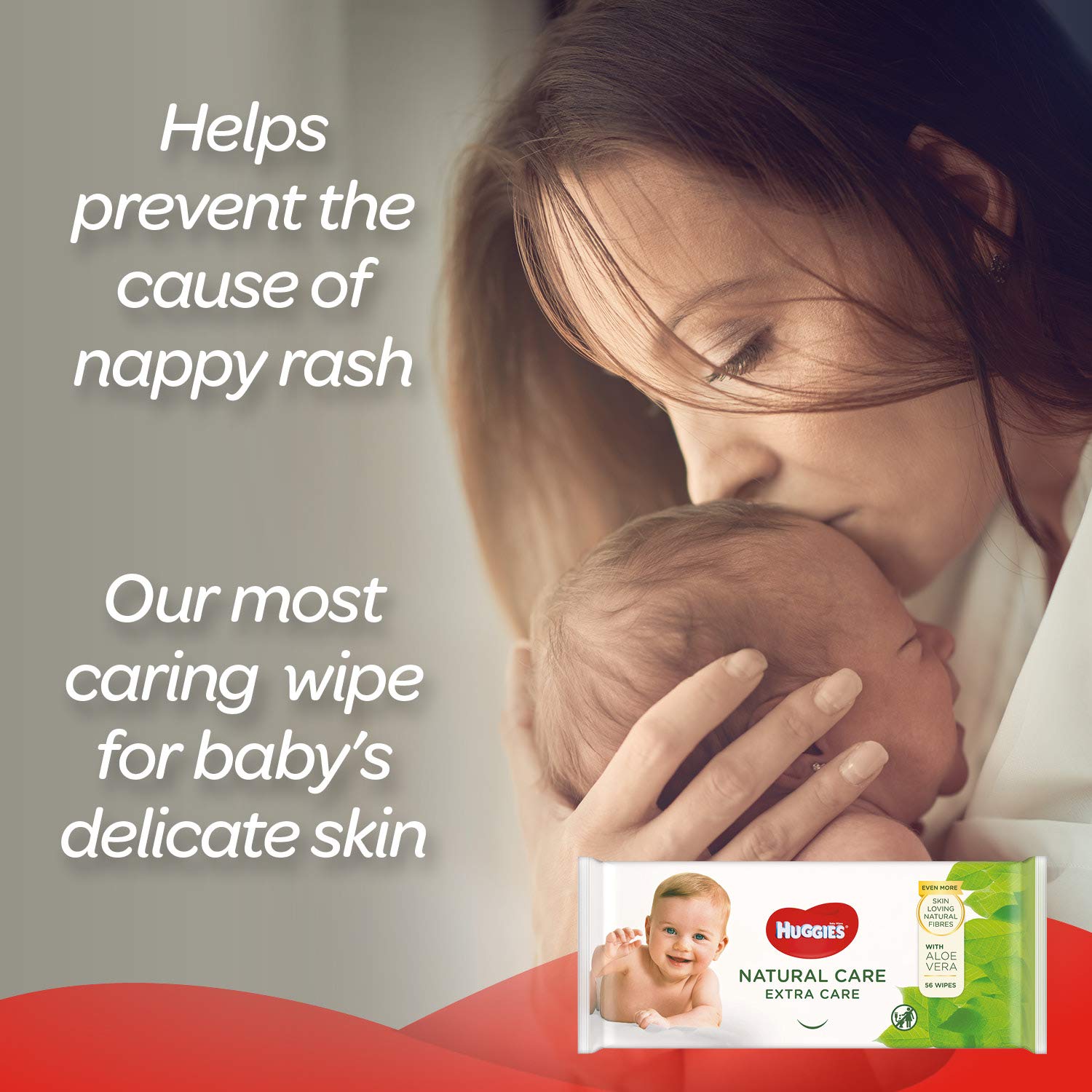 huggies-natural-care-extra-care-lingettes-b-b-3-paquets-168-lingettes-12-x-56-cm image 5