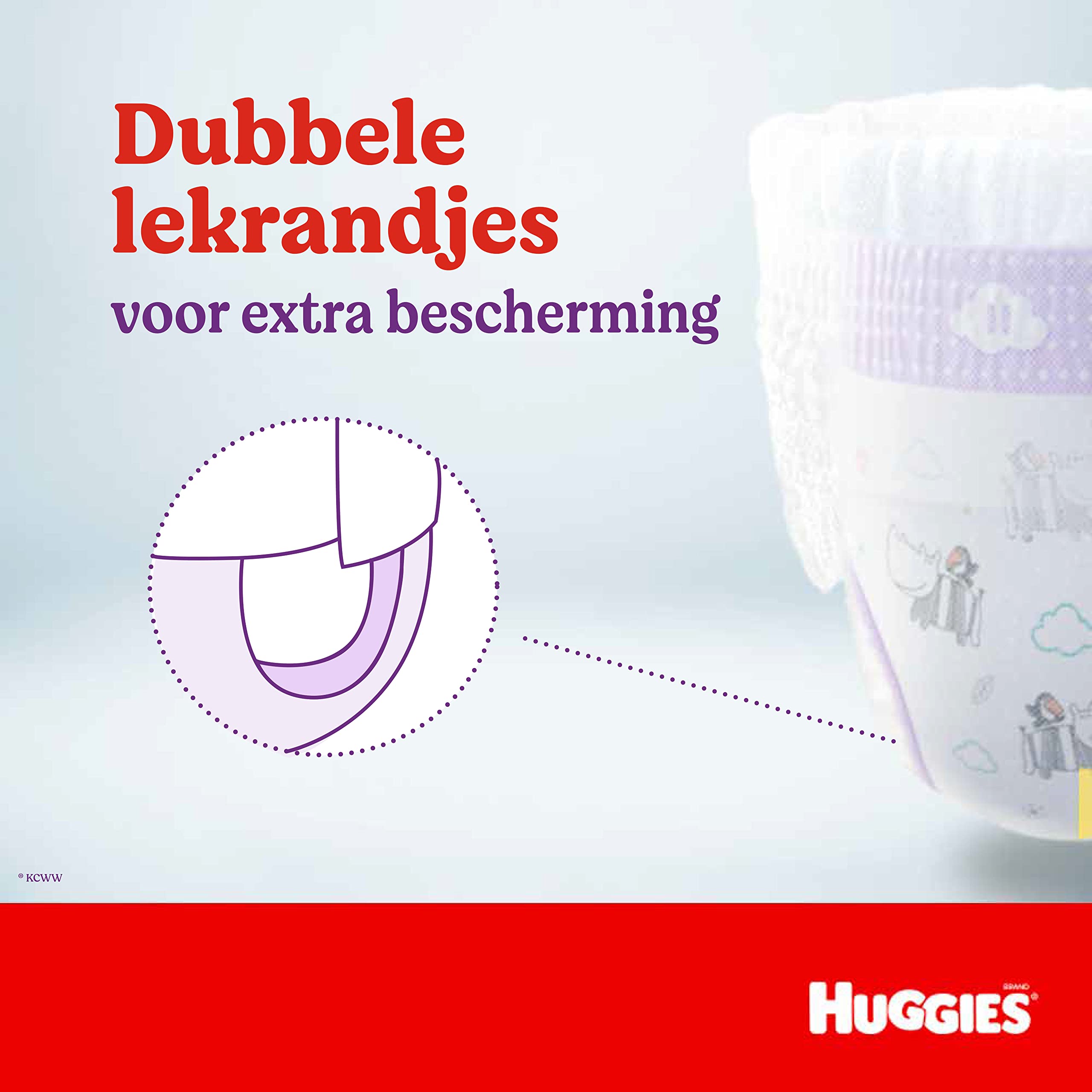 huggies-ultra-comfort-pants-culottes-absorbantes-taille-6-15-25-kg-technologie-q image 4