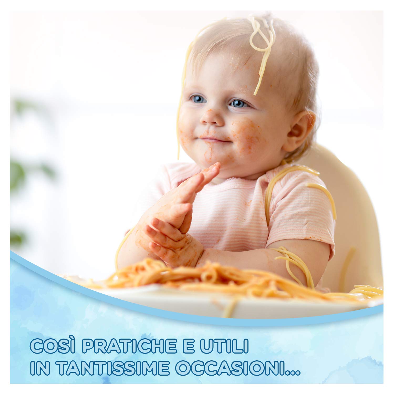 huggies-all-over-clean-disney-lingettes-b-b-10-paquets-de-56-lingettes-560-linge image 7