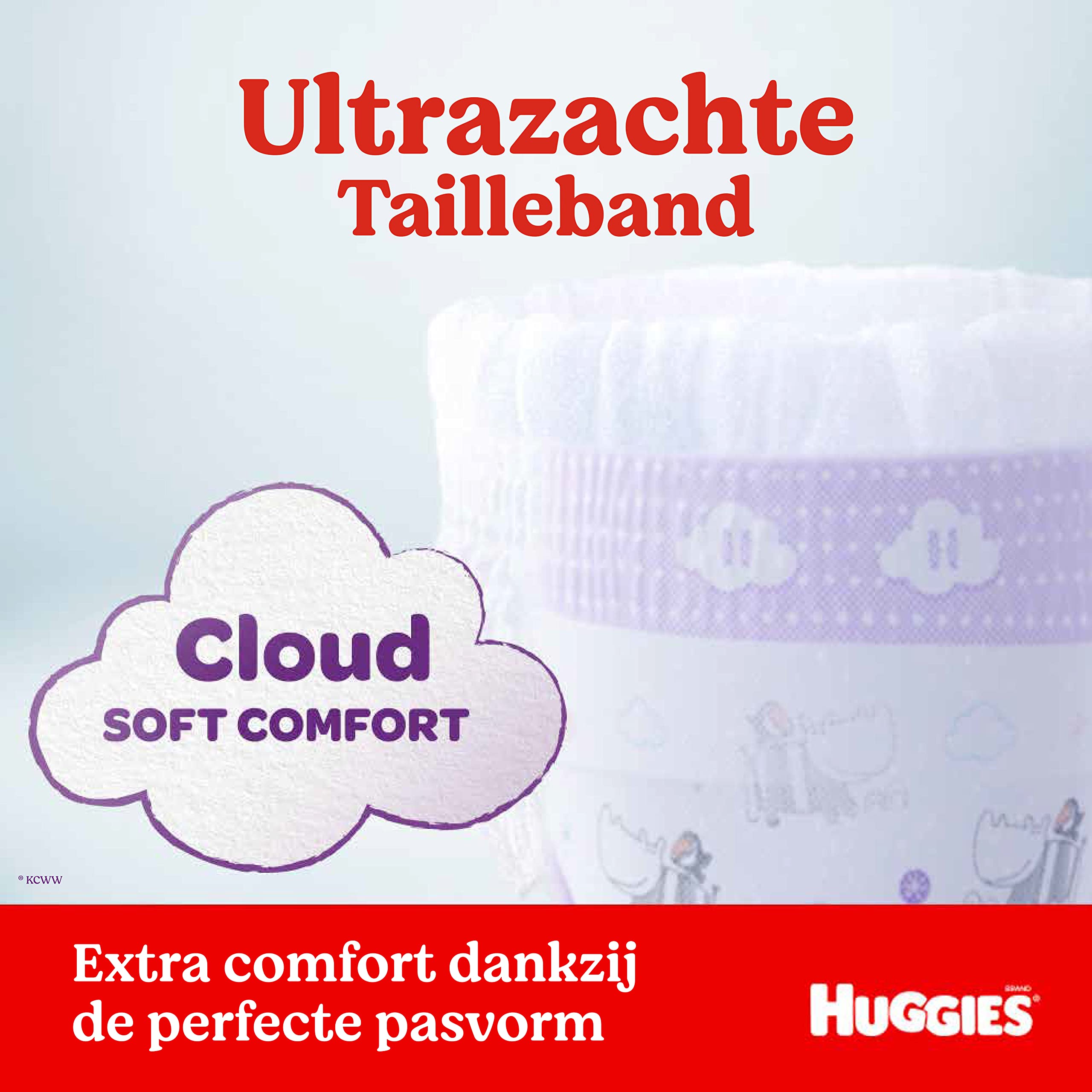 huggies-ultra-comfort-pants-culottes-absorbantes-taille-6-15-25-kg-technologie-q image 3