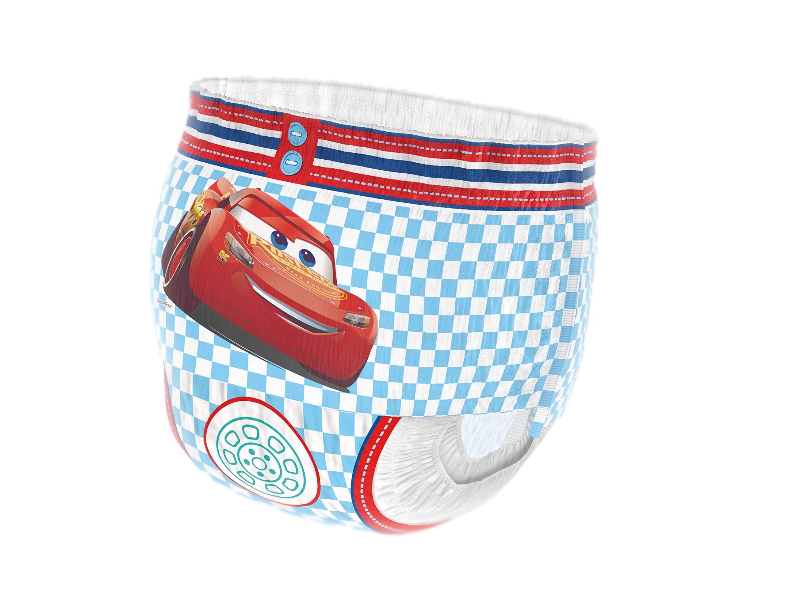 huggies-pull-ups-explorers-gar-on-taille-5-12-17-kg-culottes-d-apprentissage-abs image 2