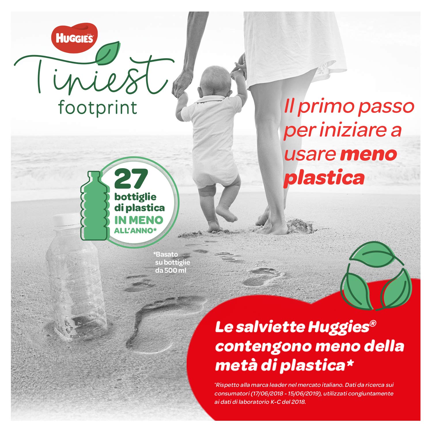 huggies-all-over-clean-disney-lingettes-b-b-10-paquets-de-56-lingettes-560-linge image 8