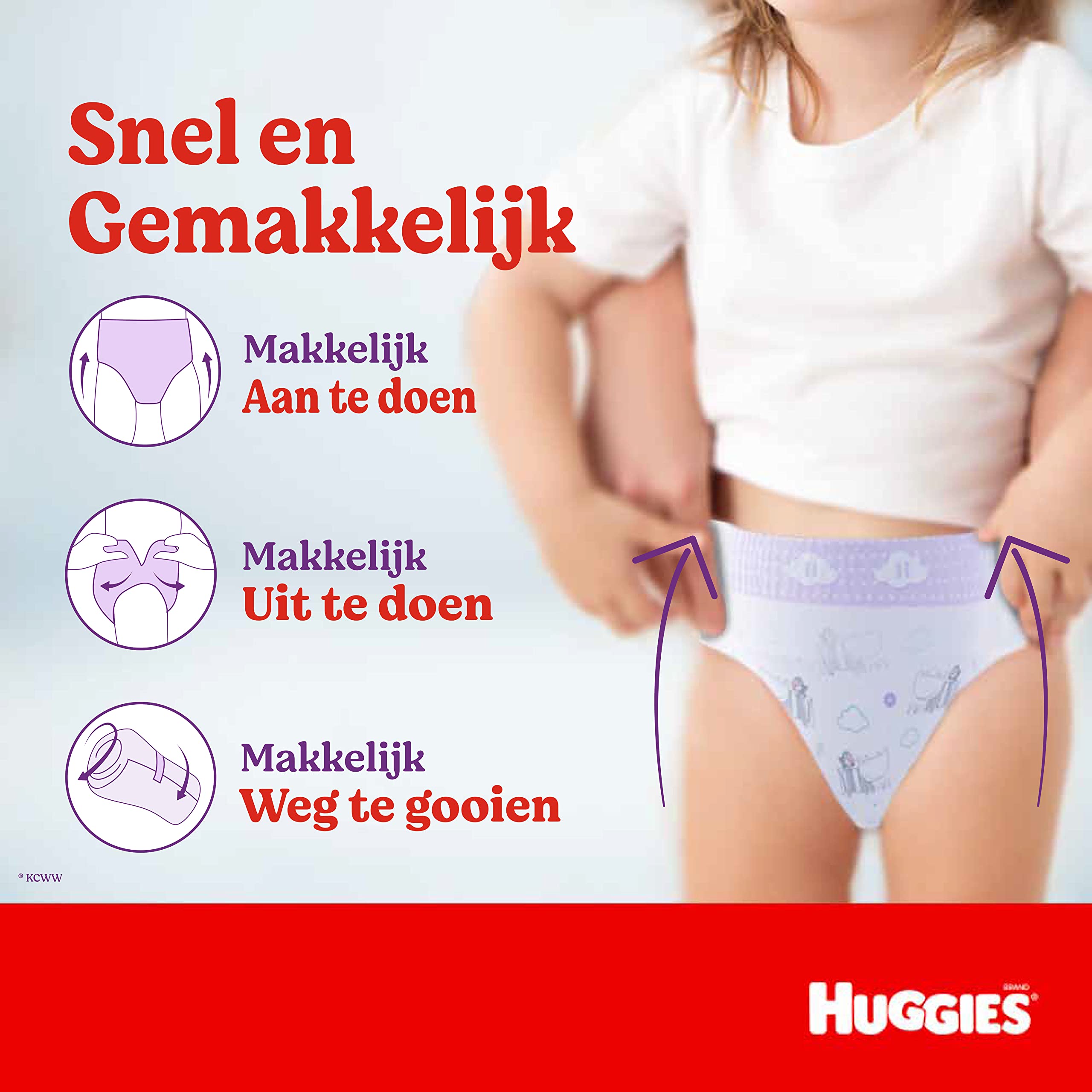 huggies-ultra-comfort-pants-culottes-absorbantes-taille-6-15-25-kg-technologie-q image 5