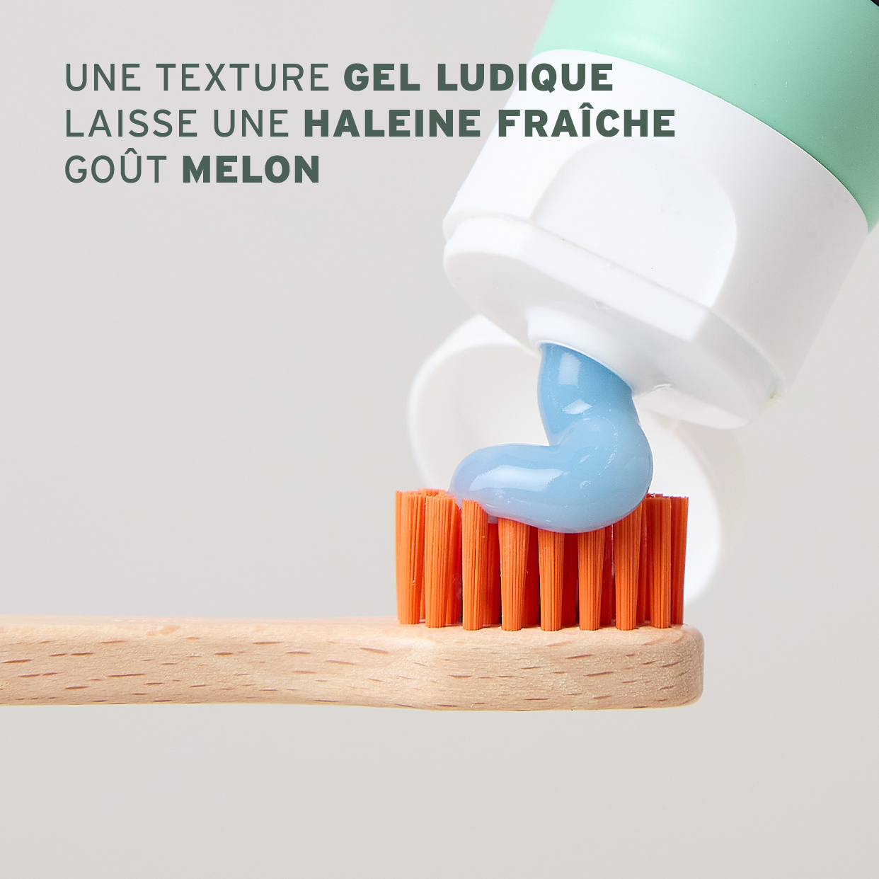 joone-dentifrice-certifi-bio-ecocert-pour-b-b-s-et-enfants image 6