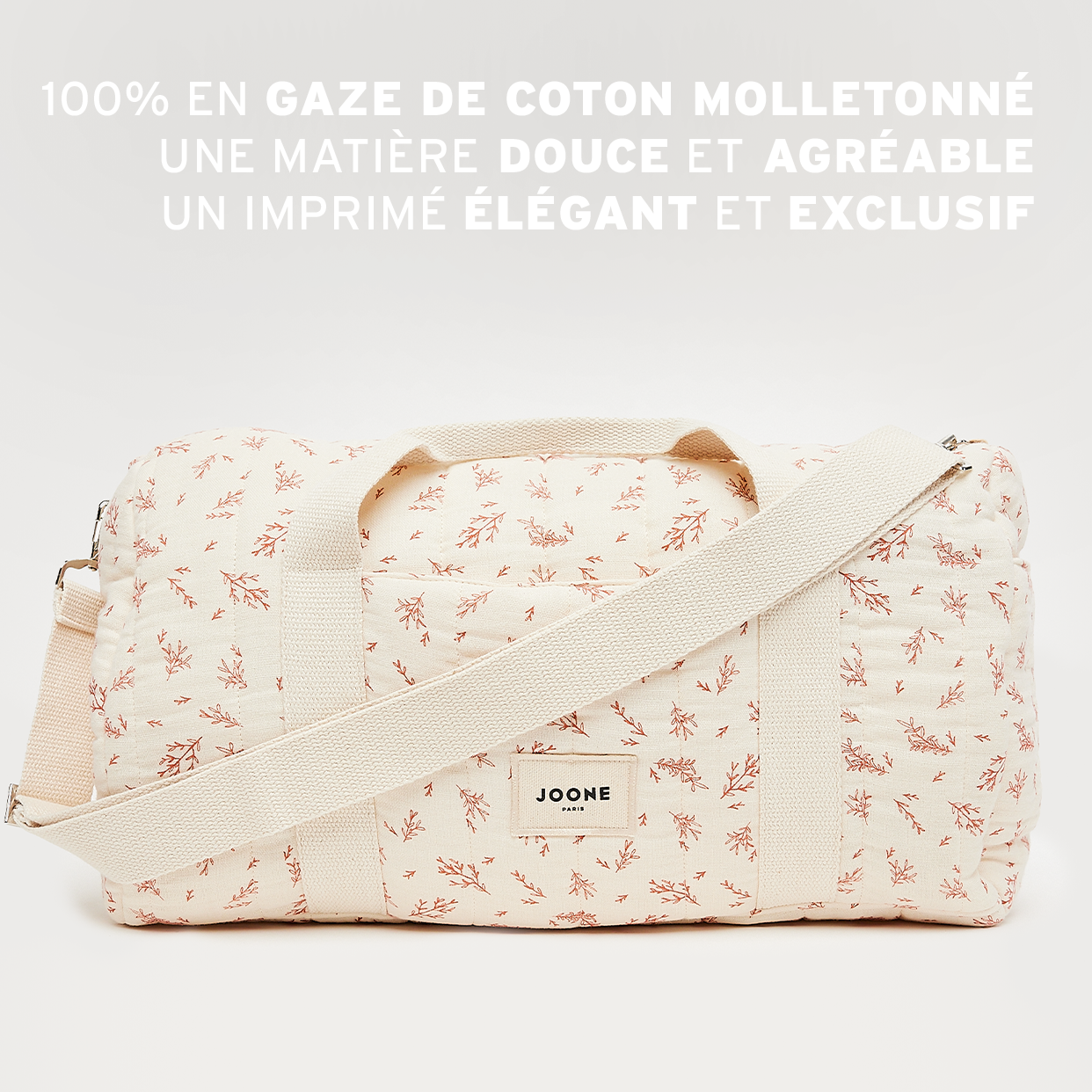 joone-sac-langer-sac-de-sortie-b-b-spacieux-et-facile-nettoyer image 3